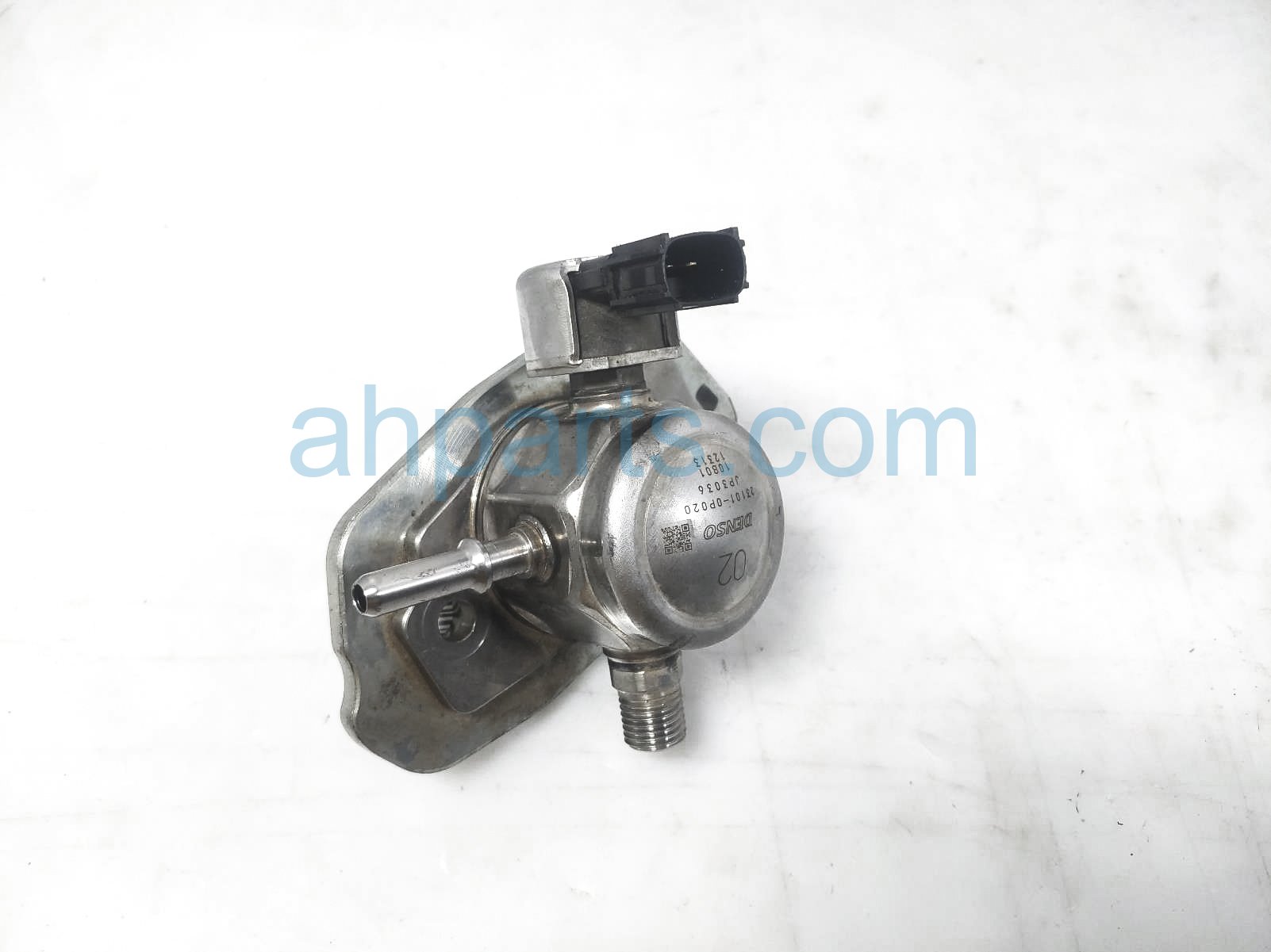 $199 Toyota HIGH PRESSURE FUEL PUMP - MOTOR MTD