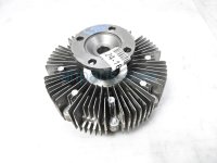 $74 Toyota ENGINE COOLING FAN CLUTCH- 3.5L 4X2 $74 Toyota ENGINE COOLING FAN CLUTCH- 3.5L 4X2