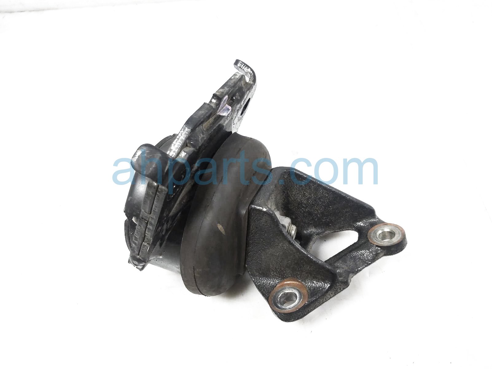 $65 Toyota LH INSULATOR ENGINE MOUNT - 3.5L 4X2