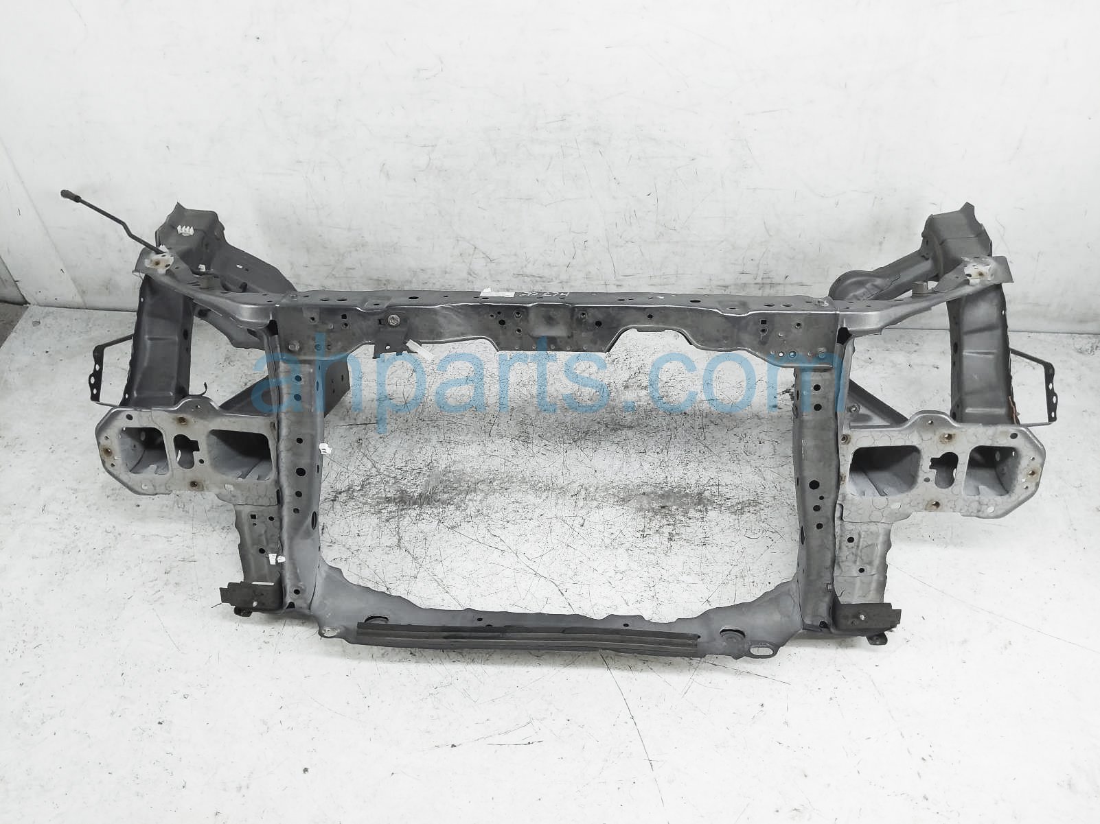 $200 Honda RADIATOR CORE SUPPORT - 1.5L HYBRID