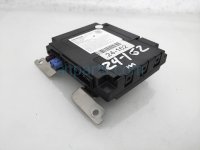 $100 Honda TELEMATIC MODULE UNIT $100 Honda TELEMATIC MODULE UNIT