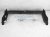 Sold 2019 Toyota Tacoma Rear Cross Sill Assy Short Bed 65204 04010 Replacement Sold 2019 Toyota Tacoma Rear Cross Sill Assy Short Bed 65204 04010 Replacement thumbnail