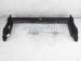 Sold 2019 Toyota Tacoma Rear Cross Sill Assy Short Bed 65204 04010 Replacement Sold 2019 Toyota Tacoma Rear Cross Sill Assy Short Bed 65204 04010 Replacement thumbnail