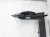 Sold 2019 Toyota Tacoma Rear Cross Sill Assy Short Bed 65204 04010 Replacement Sold 2019 Toyota Tacoma Rear Cross Sill Assy Short Bed 65204 04010 Replacement thumbnail