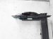 Sold 2019 Toyota Tacoma Rear Cross Sill Assy Short Bed 65204 04010 Replacement Sold 2019 Toyota Tacoma Rear Cross Sill Assy Short Bed 65204 04010 Replacement thumbnail
