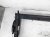 Sold 2019 Toyota Tacoma Rear Cross Sill Assy Short Bed 65204 04010 Replacement Sold 2019 Toyota Tacoma Rear Cross Sill Assy Short Bed 65204 04010 Replacement thumbnail