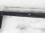 Sold 2019 Toyota Tacoma Rear Cross Sill Assy Short Bed 65204 04010 Replacement Sold 2019 Toyota Tacoma Rear Cross Sill Assy Short Bed 65204 04010 Replacement thumbnail