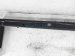 Sold 2019 Toyota Tacoma Rear Cross Sill Assy Short Bed 65204 04010 Replacement Sold 2019 Toyota Tacoma Rear Cross Sill Assy Short Bed 65204 04010 Replacement thumbnail