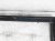 Sold 2019 Toyota Tacoma Rear Cross Sill Assy Short Bed 65204 04010 Replacement Sold 2019 Toyota Tacoma Rear Cross Sill Assy Short Bed 65204 04010 Replacement thumbnail