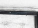 Sold 2019 Toyota Tacoma Rear Cross Sill Assy Short Bed 65204 04010 Replacement Sold 2019 Toyota Tacoma Rear Cross Sill Assy Short Bed 65204 04010 Replacement thumbnail
