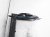 Sold 2019 Toyota Tacoma Rear Cross Sill Assy Short Bed 65204 04010 Replacement Sold 2019 Toyota Tacoma Rear Cross Sill Assy Short Bed 65204 04010 Replacement thumbnail