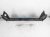 Sold 2019 Toyota Tacoma Rear Cross Sill Assy Short Bed 65204 04010 Replacement Sold 2019 Toyota Tacoma Rear Cross Sill Assy Short Bed 65204 04010 Replacement thumbnail