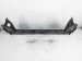 Sold 2019 Toyota Tacoma Rear Cross Sill Assy Short Bed 65204 04010 Replacement Sold 2019 Toyota Tacoma Rear Cross Sill Assy Short Bed 65204 04010 Replacement thumbnail