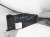 Sold 2019 Toyota Tacoma Rear Cross Sill Assy Short Bed 65204 04010 Replacement Sold 2019 Toyota Tacoma Rear Cross Sill Assy Short Bed 65204 04010 Replacement thumbnail