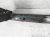 Sold 2019 Toyota Tacoma Rear Cross Sill Assy Short Bed 65204 04010 Replacement Sold 2019 Toyota Tacoma Rear Cross Sill Assy Short Bed 65204 04010 Replacement thumbnail