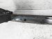 Sold 2019 Toyota Tacoma Rear Cross Sill Assy Short Bed 65204 04010 Replacement Sold 2019 Toyota Tacoma Rear Cross Sill Assy Short Bed 65204 04010 Replacement thumbnail