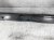 Sold 2019 Toyota Tacoma Rear Cross Sill Assy Short Bed 65204 04010 Replacement Sold 2019 Toyota Tacoma Rear Cross Sill Assy Short Bed 65204 04010 Replacement thumbnail