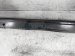 Sold 2019 Toyota Tacoma Rear Cross Sill Assy Short Bed 65204 04010 Replacement Sold 2019 Toyota Tacoma Rear Cross Sill Assy Short Bed 65204 04010 Replacement thumbnail
