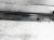 Sold 2019 Toyota Tacoma Rear Cross Sill Assy Short Bed 65204 04010 Replacement Sold 2019 Toyota Tacoma Rear Cross Sill Assy Short Bed 65204 04010 Replacement thumbnail
