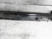 Sold 2019 Toyota Tacoma Rear Cross Sill Assy Short Bed 65204 04010 Replacement Sold 2019 Toyota Tacoma Rear Cross Sill Assy Short Bed 65204 04010 Replacement thumbnail