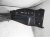 Sold 2019 Toyota Tacoma Rear Cross Sill Assy Short Bed 65204 04010 Replacement Sold 2019 Toyota Tacoma Rear Cross Sill Assy Short Bed 65204 04010 Replacement thumbnail