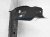Sold 2019 Toyota Tacoma Rear Cross Sill Assy Short Bed 65204 04010 Replacement Sold 2019 Toyota Tacoma Rear Cross Sill Assy Short Bed 65204 04010 Replacement thumbnail
