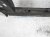 Sold 2019 Toyota Tacoma Rear Cross Sill Assy Short Bed 65204 04010 Replacement Sold 2019 Toyota Tacoma Rear Cross Sill Assy Short Bed 65204 04010 Replacement thumbnail