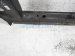 Sold 2019 Toyota Tacoma Rear Cross Sill Assy Short Bed 65204 04010 Replacement Sold 2019 Toyota Tacoma Rear Cross Sill Assy Short Bed 65204 04010 Replacement thumbnail