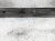 Sold 2019 Toyota Tacoma Rear Cross Sill Assy Short Bed 65204 04010 Replacement Sold 2019 Toyota Tacoma Rear Cross Sill Assy Short Bed 65204 04010 Replacement thumbnail