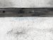 Sold 2019 Toyota Tacoma Rear Cross Sill Assy Short Bed 65204 04010 Replacement Sold 2019 Toyota Tacoma Rear Cross Sill Assy Short Bed 65204 04010 Replacement thumbnail