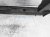 Sold 2019 Toyota Tacoma Rear Cross Sill Assy Short Bed 65204 04010 Replacement Sold 2019 Toyota Tacoma Rear Cross Sill Assy Short Bed 65204 04010 Replacement thumbnail