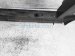 Sold 2019 Toyota Tacoma Rear Cross Sill Assy Short Bed 65204 04010 Replacement Sold 2019 Toyota Tacoma Rear Cross Sill Assy Short Bed 65204 04010 Replacement thumbnail