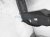 Sold 2019 Toyota Tacoma Rear Cross Sill Assy Short Bed 65204 04010 Replacement Sold 2019 Toyota Tacoma Rear Cross Sill Assy Short Bed 65204 04010 Replacement thumbnail