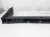 Sold 2019 Toyota Tacoma Rear Cross Sill Assy Short Bed 65204 04010 Replacement Sold 2019 Toyota Tacoma Rear Cross Sill Assy Short Bed 65204 04010 Replacement thumbnail