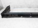 Sold 2019 Toyota Tacoma Rear Cross Sill Assy Short Bed 65204 04010 Replacement Sold 2019 Toyota Tacoma Rear Cross Sill Assy Short Bed 65204 04010 Replacement thumbnail