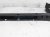 Sold 2019 Toyota Tacoma Rear Cross Sill Assy Short Bed 65204 04010 Replacement Sold 2019 Toyota Tacoma Rear Cross Sill Assy Short Bed 65204 04010 Replacement thumbnail