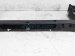 Sold 2019 Toyota Tacoma Rear Cross Sill Assy Short Bed 65204 04010 Replacement Sold 2019 Toyota Tacoma Rear Cross Sill Assy Short Bed 65204 04010 Replacement thumbnail