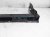 Sold 2019 Toyota Tacoma Rear Cross Sill Assy Short Bed 65204 04010 Replacement Sold 2019 Toyota Tacoma Rear Cross Sill Assy Short Bed 65204 04010 Replacement thumbnail