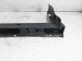 Sold 2019 Toyota Tacoma Rear Cross Sill Assy Short Bed 65204 04010 Replacement Sold 2019 Toyota Tacoma Rear Cross Sill Assy Short Bed 65204 04010 Replacement thumbnail