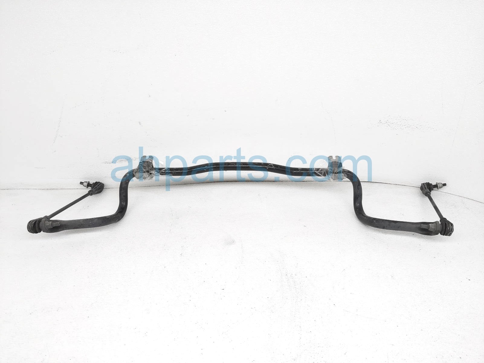 $85 Chevy FRONT STABILIZER / SWAY BAR W/LINKS $85 Chevy FRONT STABILIZER / SWAY BAR W/LINKS