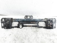 $200 Ford TRAILER HITCH ASSY - CREW 2.7L 4X2 $200 Ford TRAILER HITCH ASSY - CREW 2.7L 4X2