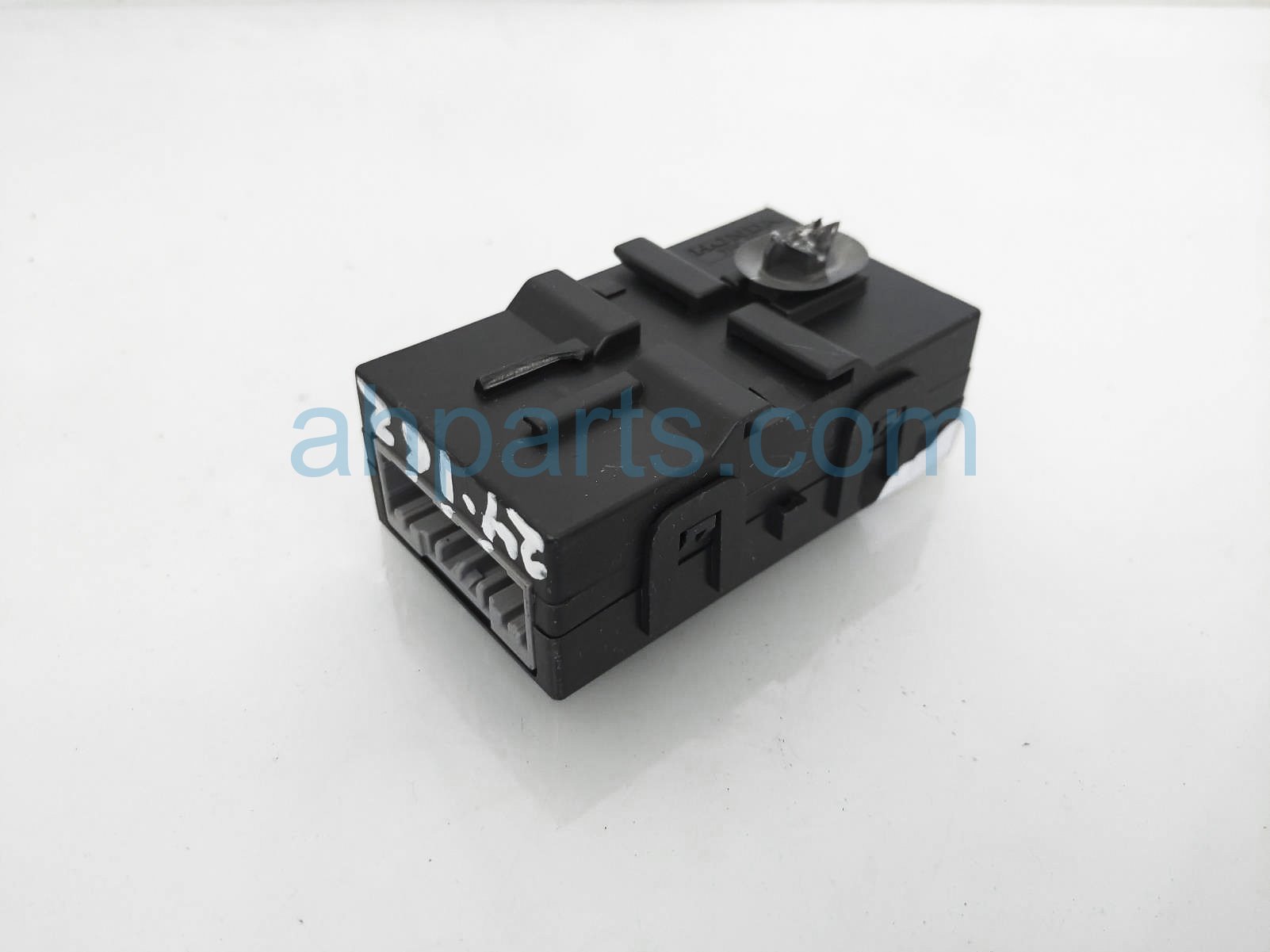 $40 Honda HCS CONTROL MODULE UNIT * $40 Honda HCS CONTROL MODULE UNIT *