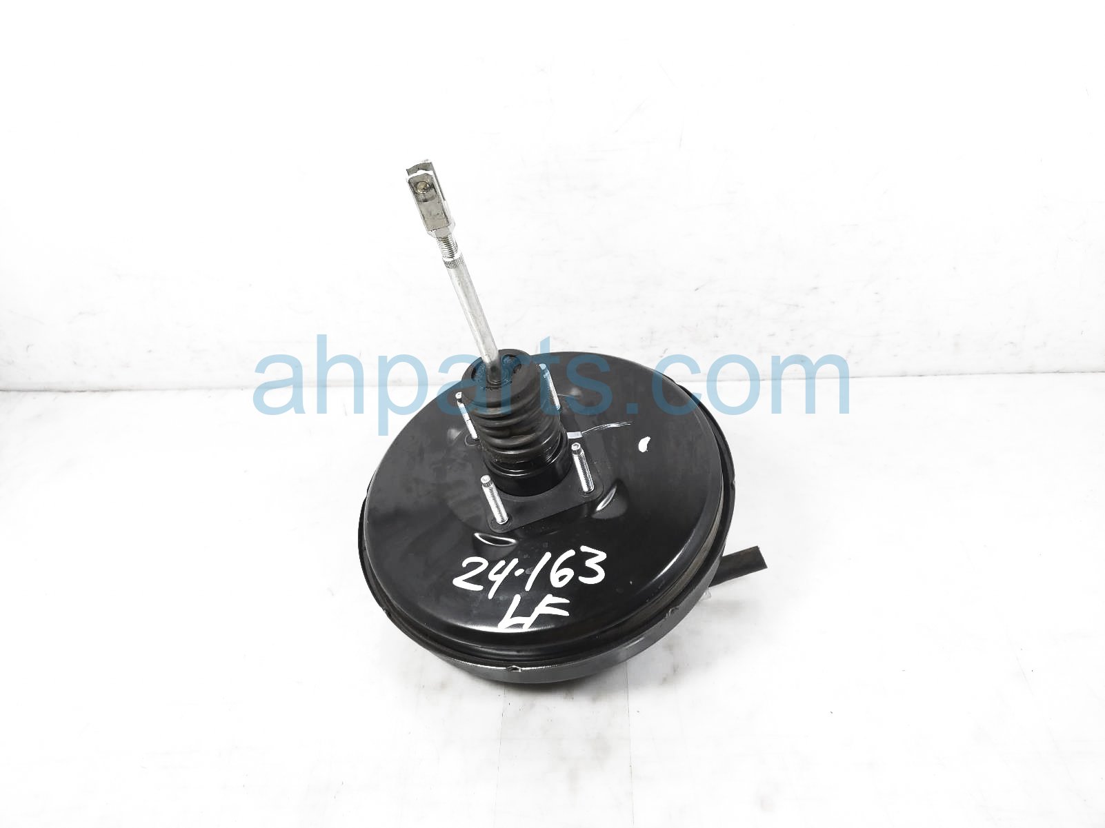$145 Toyota POWER BRAKE BOOSTER $145 Toyota POWER BRAKE BOOSTER