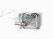 Sold 2019 Toyota Tacoma Engine Oil Cooler 3.5l 4x2 15710 0P020 Replacement Sold 2019 Toyota Tacoma Engine Oil Cooler 3.5l 4x2 15710 0P020 Replacement thumbnail