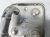 Sold 2019 Toyota Tacoma Engine Oil Cooler 3.5l 4x2 15710 0P020 Replacement Sold 2019 Toyota Tacoma Engine Oil Cooler 3.5l 4x2 15710 0P020 Replacement thumbnail