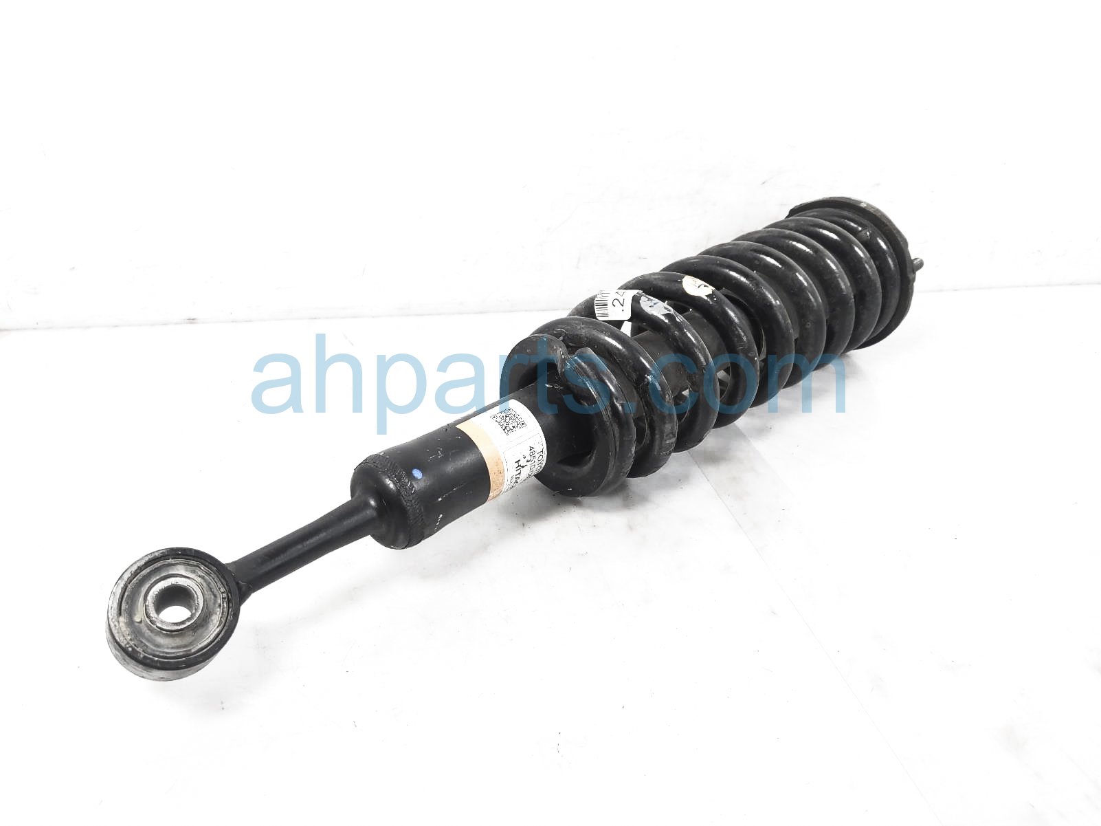 $60 Toyota FR/RH STRUT + SPRING - SR5 $60 Toyota FR/RH STRUT + SPRING - SR5