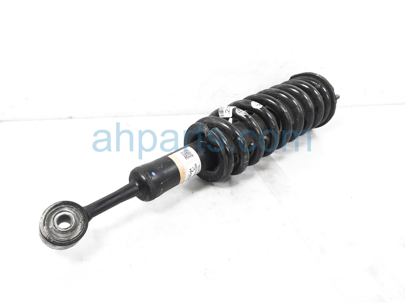 $75 Toyota FR/RH STRUT + SPRING