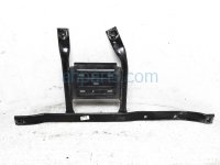 $150 Jeep TRANSFER CASE SKID PLATE - 3.6L 4X4 $150 Jeep TRANSFER CASE SKID PLATE - 3.6L 4X4