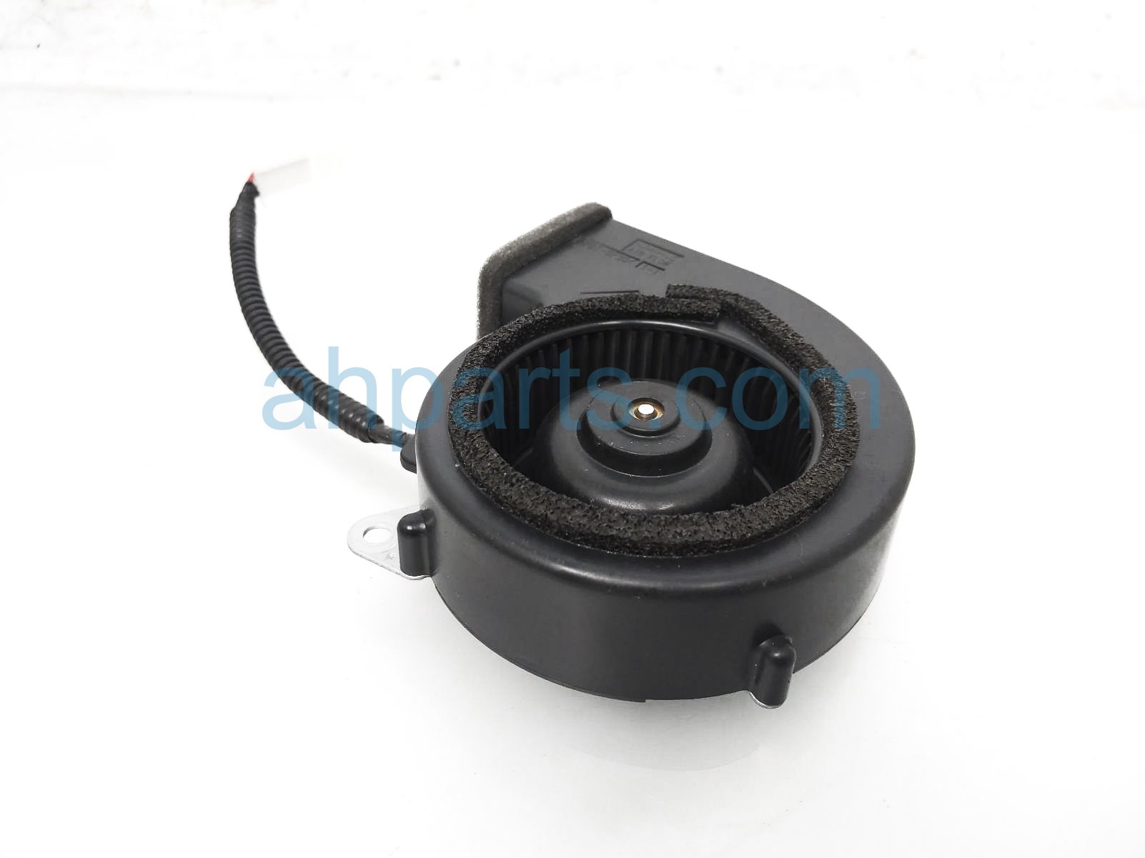 $49 Toyota BATTERY CHARGER COOLING FAN $49 Toyota BATTERY CHARGER COOLING FAN