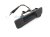 Sold 2019 Mercedes Gla250 Rear View Camera W/handle Assy 166 750 09 93 Replacement Sold 2019 Mercedes Gla250 Rear View Camera W/handle Assy 166 750 09 93 Replacement thumbnail